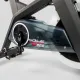 Спинбайк коммерческий Sole KB900 (2023)
