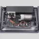 Беговая дорожка CardioPower T25 NEW