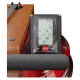 Гребной тренажер CardioPower, AquaFlow 5
