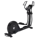Эллиптический тренажер CardioPower PRO X450 NEW