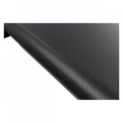 Беговая дорожка Sole F63 (2019)