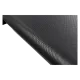 Беговая дорожка Sole F63 (2019)