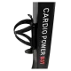 Вертикальный велотренажер CardioPower B37