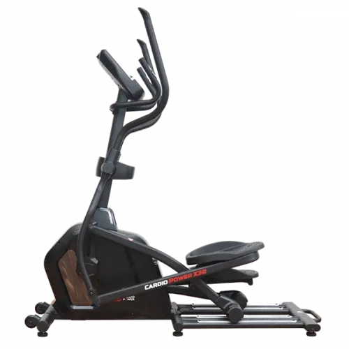 Эллиптический тренажер CardioPower X32