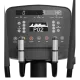 Эллиптический тренажер CardioPower PRO XE250