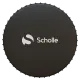 Батут Scholle Прыгун (Jumper) 12 футов
