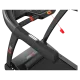 Беговая дорожка CardioPower Трек (Track) 7