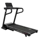 Беговая дорожка CardioPower S300
