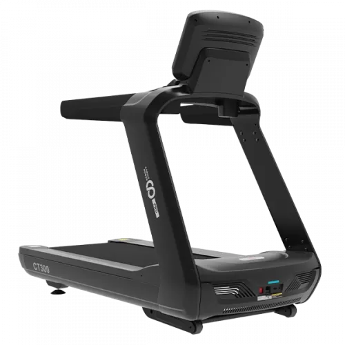 Беговая дорожка CardioPower PRO CT320 – V9T