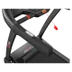 Беговая дорожка CardioPower Трек (Track) 9