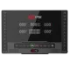 Беговая дорожка CardioPower Мастер (Masters) 5