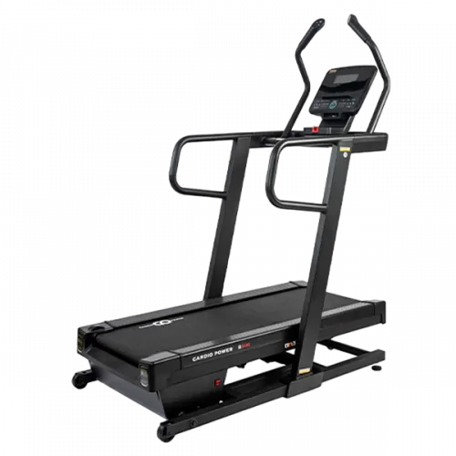 Беговая дорожка CardioPower S500