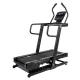 Беговая дорожка CardioPower S500