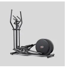 Эллиптический тренажер, CardioPower, E430