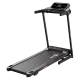 Беговая дорожка CardioPower S15