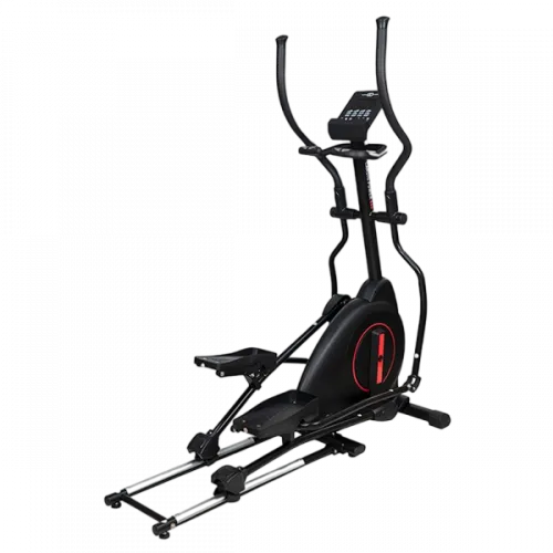 Эллиптический тренажер CardioPower X40