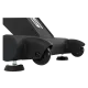 Гребной тренажер Sole SR500
