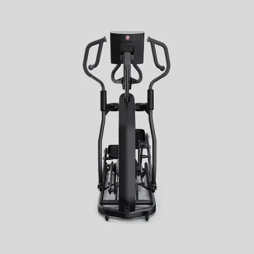 Эллиптический тренажер Schwinn 590E