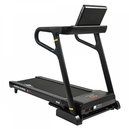 Беговая дорожка CardioPower S350