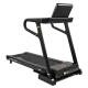 Беговая дорожка CardioPower S350