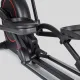 Эллиптический тренажер CardioPower X43