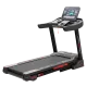 Беговая дорожка CardioPower T55 NEW