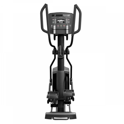Эллиптический тренажер CardioPower PRO XE300