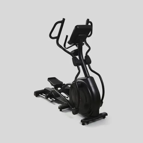 Эллиптический тренажер CardioPower Х75