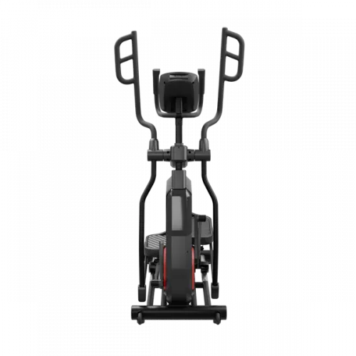 Эллиптический тренажер CardioPower X48