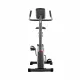 Вертикальный велотренажер Schwinn 510U