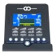 Вертикальный велотренажер CardioPower B37