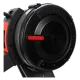 Гребной тренажер CardioPower PRO CR400