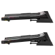 Беговая дорожка Sole F65 (2023)