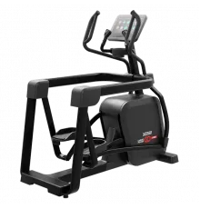 Эллиптический тренажер CardioPower PRO XE550