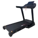 Беговая дорожка CardioPower S35