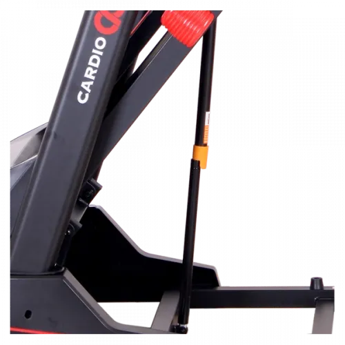 Беговая дорожка CardioPower T45 NEW