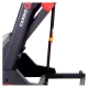 Беговая дорожка CardioPower T45 NEW