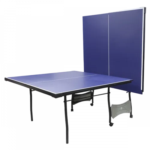 Теннисный стол Scholle, TT300