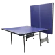 Теннисный стол Scholle, TT300