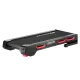 Беговая дорожка Bowflex BXT226