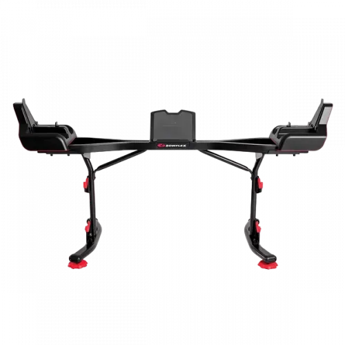 Стенд для регулируемой штанги Bowflex