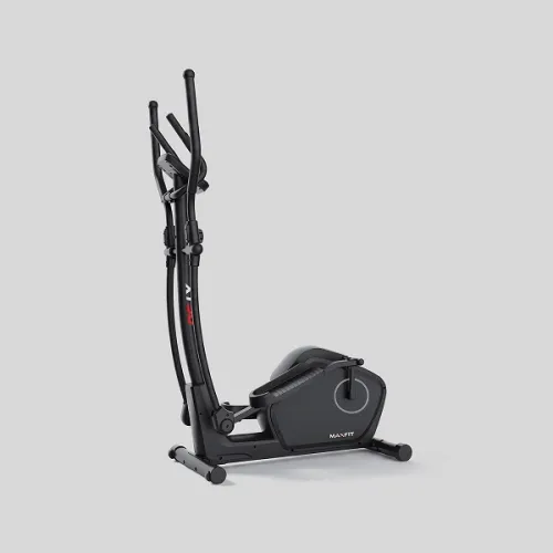 Эллиптический тренажер MAXFIT XT30