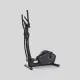 Эллиптический тренажер MAXFIT XT30