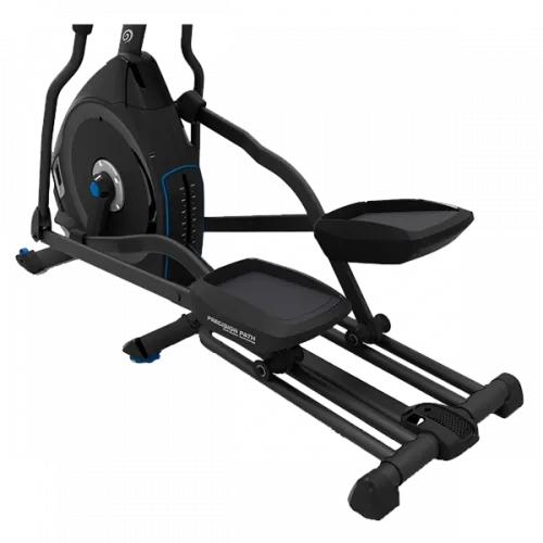 Эллиптический тренажер Nautilus E626