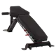 Скамья силовая, универсальная Inspire SCS (SCS-WB2B)