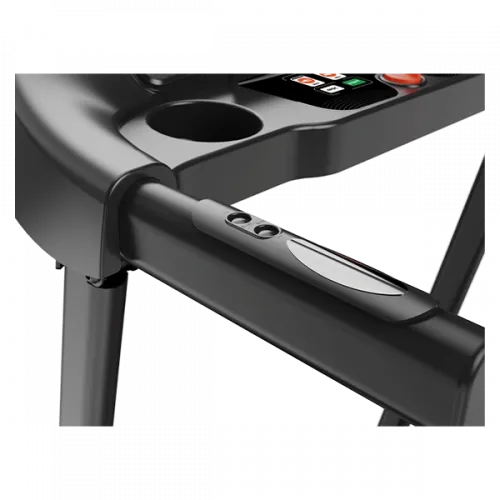 Беговая дорожка CardioPower S15