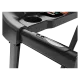 Беговая дорожка CardioPower S15