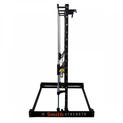 Тренажер Машина Смита Smith SM500