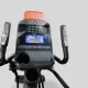Эллиптический тренажер CardioPower Х55