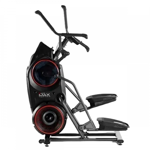 Эллиптический тренажер Bowflex Max Trainer M3
